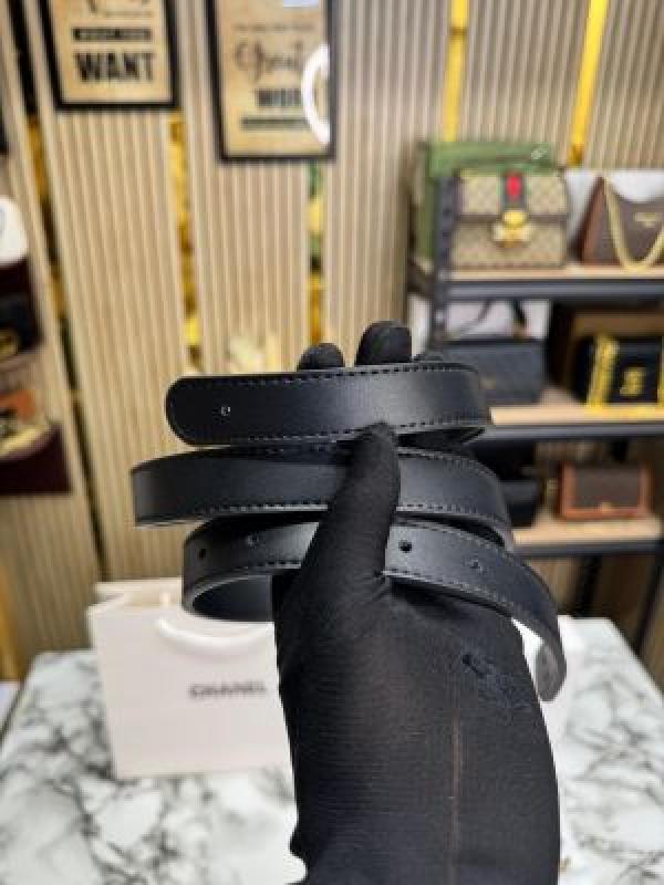 Chane.l_Premium_Double_Buckle_Belt_Combo_With_Dust_Bag_And_Dust_Bag_Including_CarryBag_(C09)