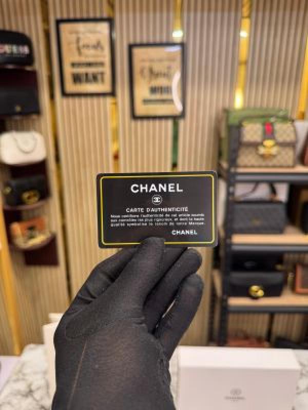 Chane.l_Premium_Double_Buckle_Belt_Combo_With_Dust_Bag_And_Dust_Bag_Including_CarryBag_(C09)
