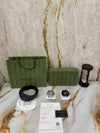 GUCC.I_BELT_COMBO_PREMIUM_QUALITY_WITH_OG_BOX_AND_CARRY_BAG_(G27)