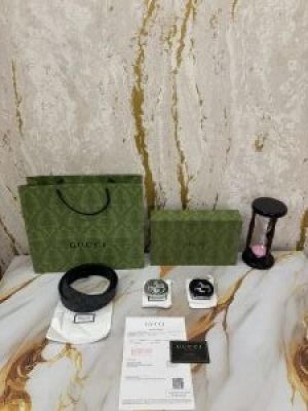 GUCC.I_BELT_COMBO_PREMIUM_QUALITY_WITH_OG_BOX_AND_CARRY_BAG_(G27)