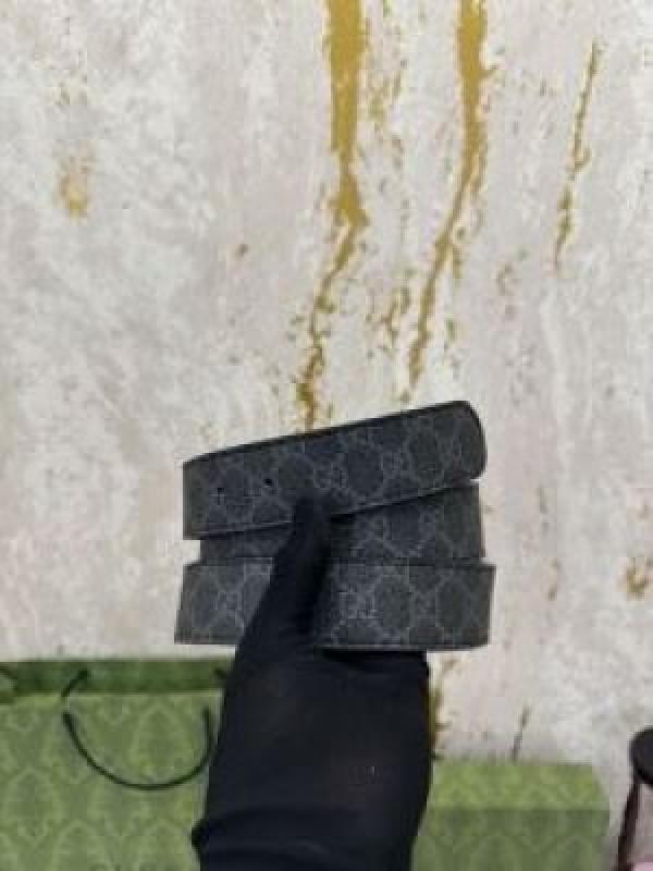 GUCC.I_BELT_COMBO_PREMIUM_QUALITY_WITH_OG_BOX_AND_CARRY_BAG_(G27)