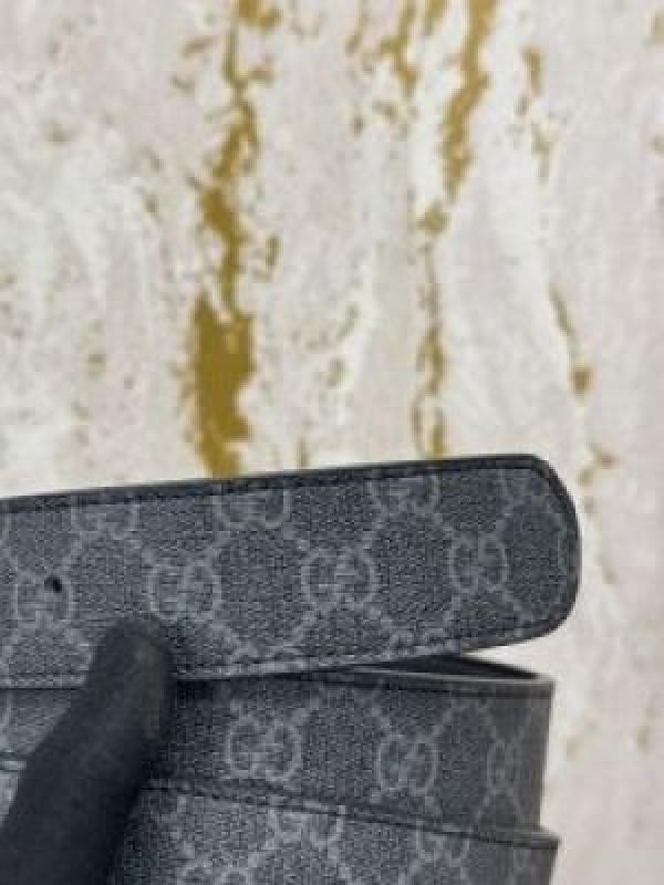 GUCC.I_BELT_COMBO_PREMIUM_QUALITY_WITH_OG_BOX_AND_CARRY_BAG_(G27)