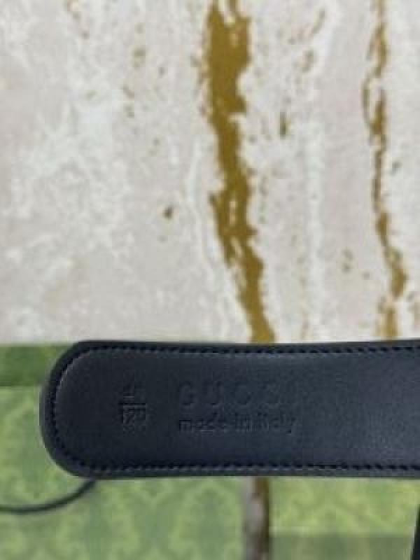 GUCC.I_BELT_COMBO_PREMIUM_QUALITY_WITH_OG_BOX_AND_CARRY_BAG_(G27)