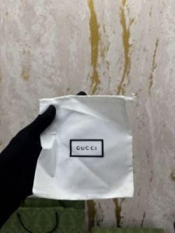 GUCC.I_BELT_COMBO_PREMIUM_QUALITY_WITH_OG_BOX_AND_CARRY_BAG_(G27)