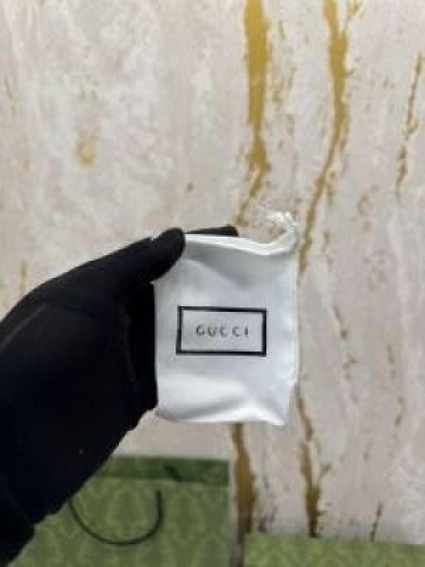 GUCC.I_BELT_COMBO_PREMIUM_QUALITY_WITH_OG_BOX_AND_CARRY_BAG_(G27)