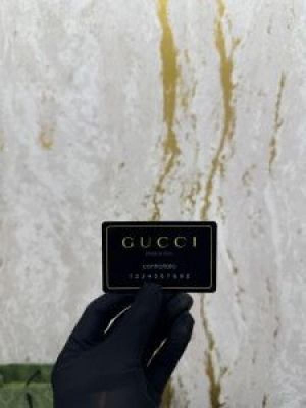 GUCC.I_BELT_COMBO_PREMIUM_QUALITY_WITH_OG_BOX_AND_CARRY_BAG_(G27)