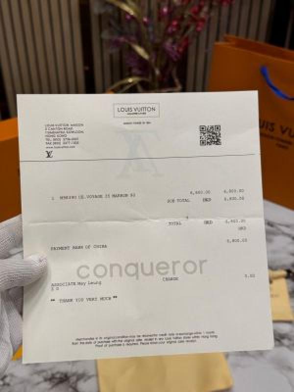 Loui_s vuitton belt combo premium quality with og box with carry bag (lv-8)