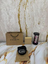 Coac.h_Horse_Carriage_Premium_Quality_Belt_With_Box_And_Dust_Bag_Including_CarryBag_(C60-s)