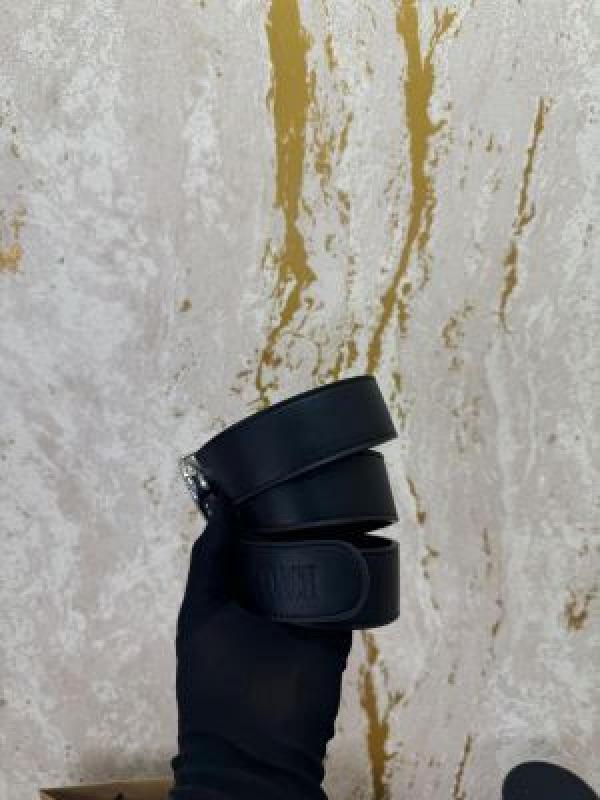Coac.h_Horse_Carriage_Premium_Quality_Belt_With_Box_And_Dust_Bag_Including_CarryBag_(C60-s)