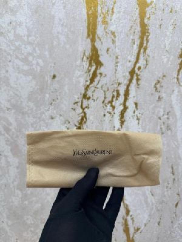 Ysl_yves_saint_laurent_logo_Premium_Ladies_Belt_With_Box_Dust_Bag_Includes_CarryBag_(Y40-TAN)