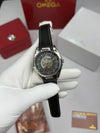 OMEG_A SEAMASTER AUTOMATIC