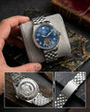 IWC Schaffhhause_n pilot