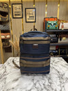 TUMI Alpha Bravo Business Backpack (T85618)