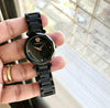 VERSAC_E LADIES WATCH