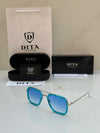 DIT_A SUNGLASS D-535