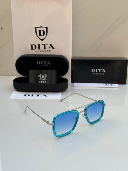 DIT_A SUNGLASS D-535