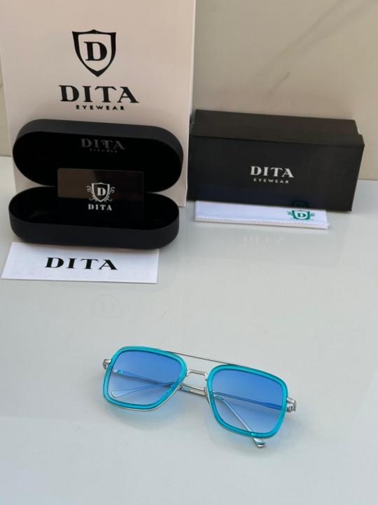 DIT_A SUNGLASS D-535