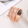 Bvlgari Watch For Her 810