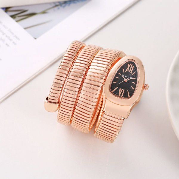 Bvlgari Watch For Her 810