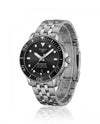 Tissoo_t Seastar 2000 Professional Powermatic 80.