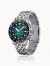 Tissoo_t Seastar 2000 Professional Powermatic 80.