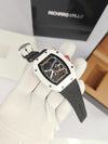 RICHAR_D MILLE WATCH M-671
