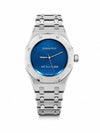 Audemars PiguetALYX AP9SM Blue Dial