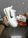 Nikee Air Zoom Pegasus Premium Running