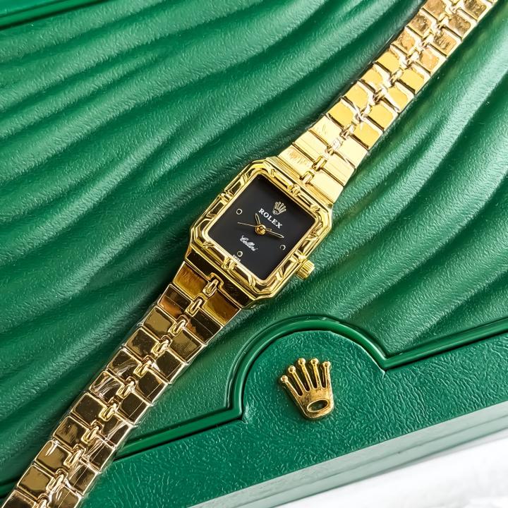 ROLE_X LADIES PREMIUM WATCH