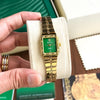 ROLLEX LADIES PREMIUM WATCH