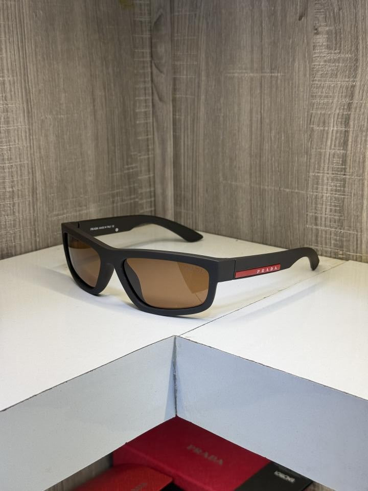 Prad a 5921 Linea Rossa Sunglass