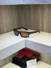 Prad a 5921 Linea Rossa Sunglass