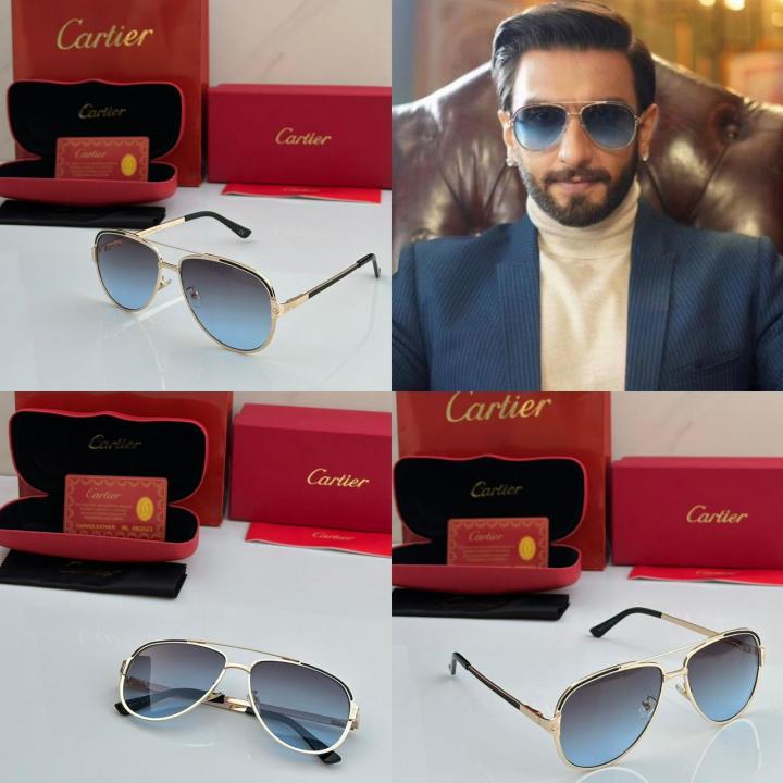 SUNGLASS D 539