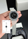 G SHOCK GA2100 MENS WATCH