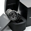 EMPORIO ARMA_I MENS WATCH