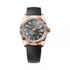 RolexSky-Dweller Oyster Perpetual Automatic Rose Tone