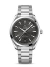 Omegg_a seamaster 150m aqua terra