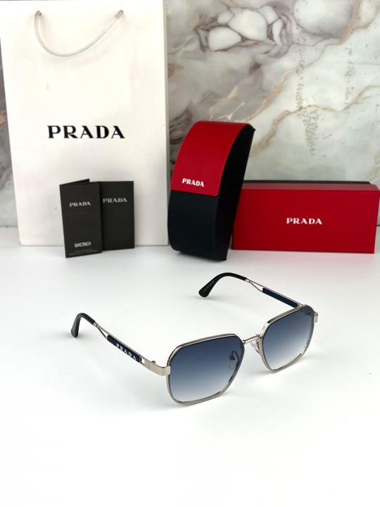 PRADD_A SUNGLASS D-541