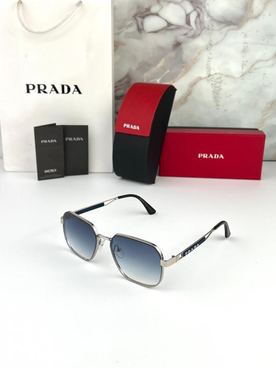 PRADD_A SUNGLASS D-541