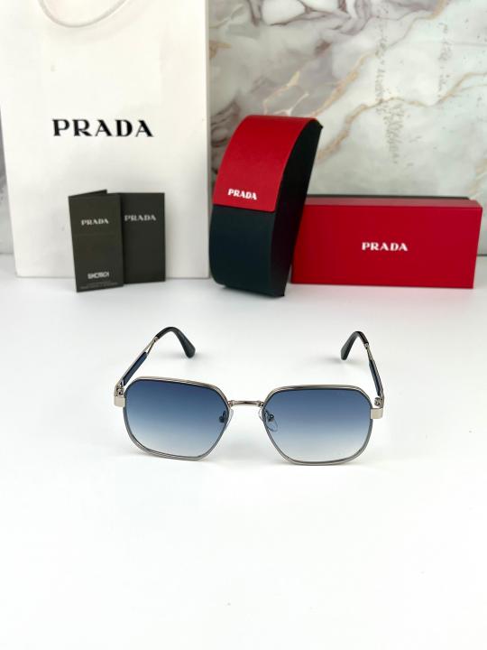 PRADD_A SUNGLASS D-541