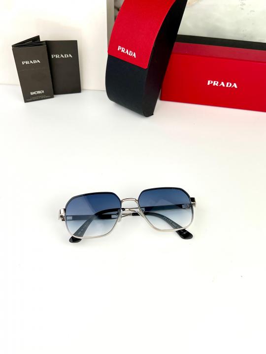 PRADD_A SUNGLASS D-541