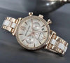 Michael Kor s  sofie Watch For her 117