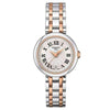 Tissot Bellissima Small Lady 26mm Authentic Store Quality