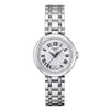 Tissot Bellissima Small Lady 26mm Authentic Store Quality