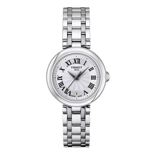 Tissot Bellissima Small Lady 26mm Authentic Store Quality