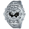 G SHOCK GA-V01 1AER DIGITAL SPORTS WATCH 608