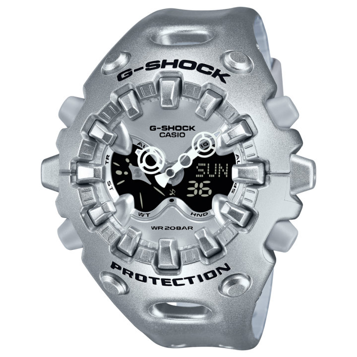 G SHOCK GA-V01 1AER DIGITAL SPORTS WATCH 608