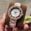 ROLE X CELINI ANALOG LADY PINK WHITE 609