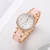 TOMM Y HILFIGER ANALOG LADY 613