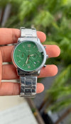 Fossil Neutra Chronograph